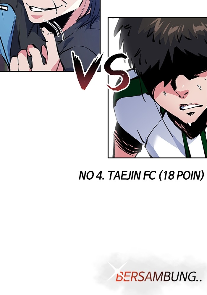 Top Corner Chapter 213 Image 125