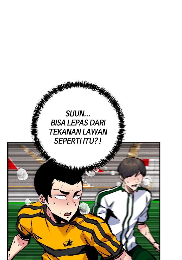Top Corner Chapter 213 Image 63