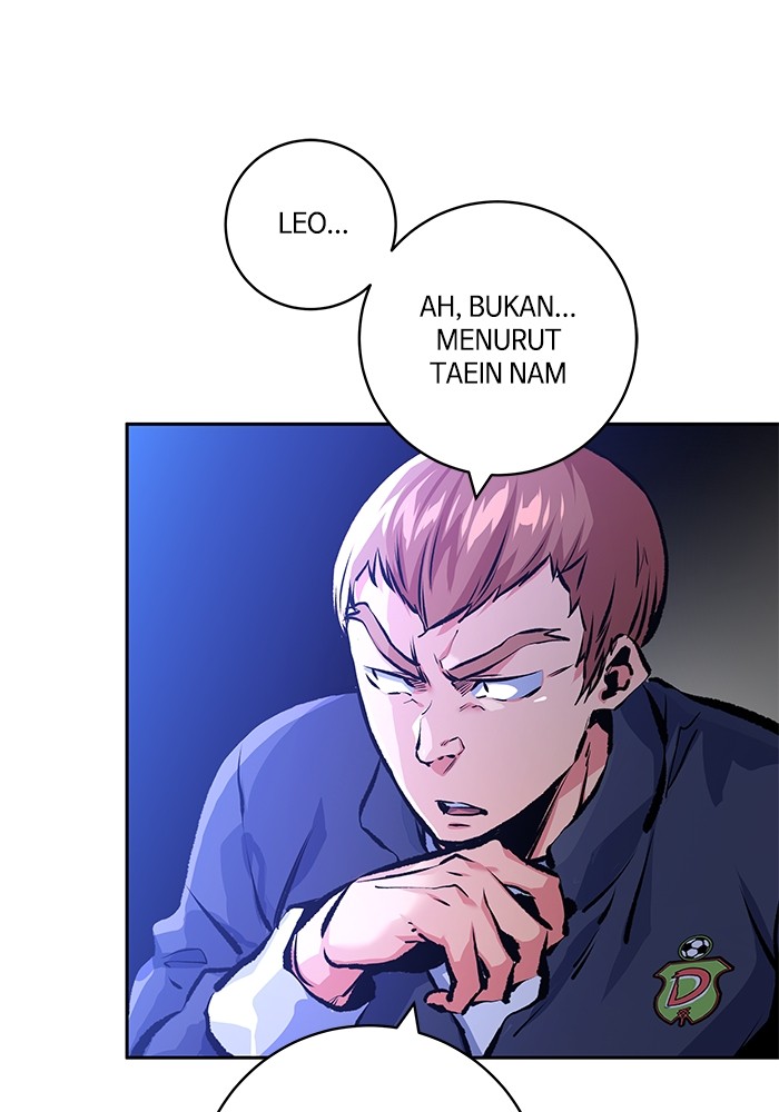 Top Corner Chapter 214 Image 99