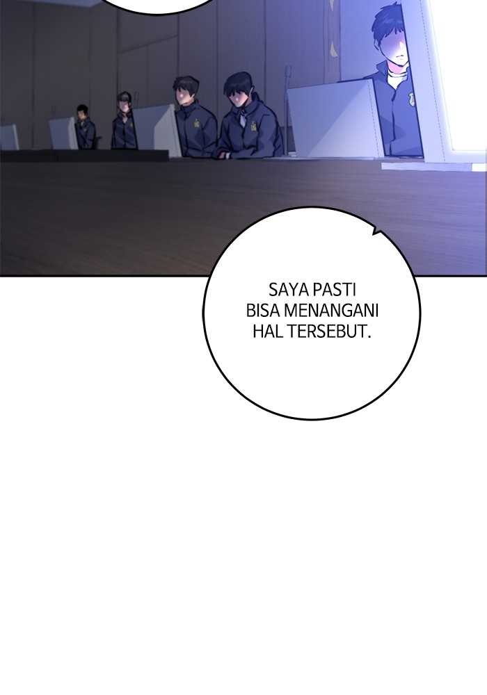 Top Corner Chapter 214 Image 101