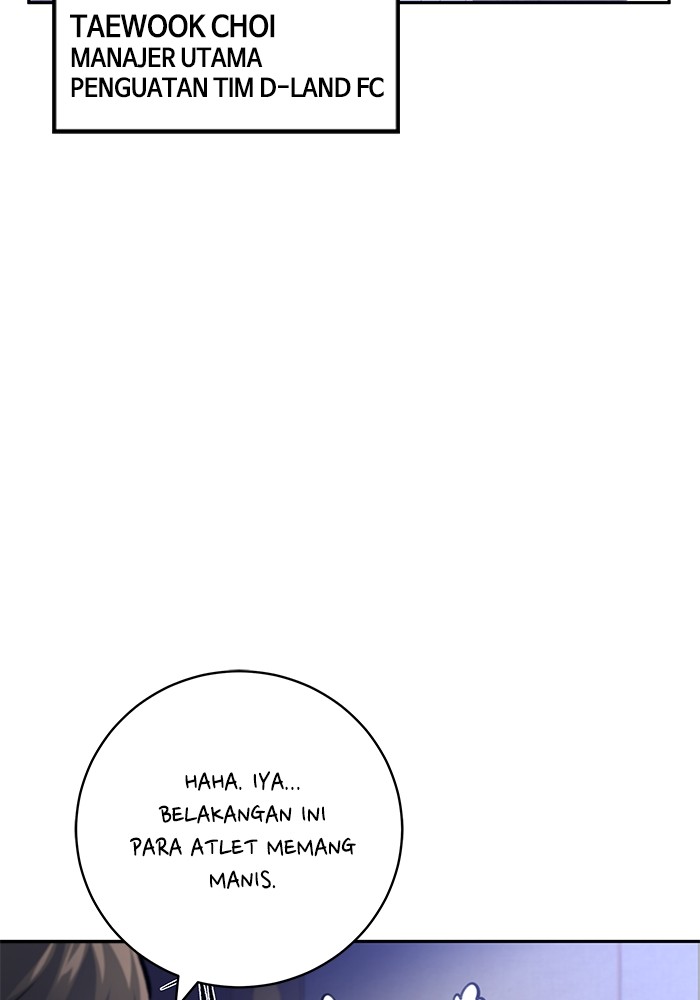 Top Corner Chapter 214 Image 103