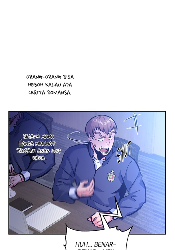 Top Corner Chapter 214 Image 107