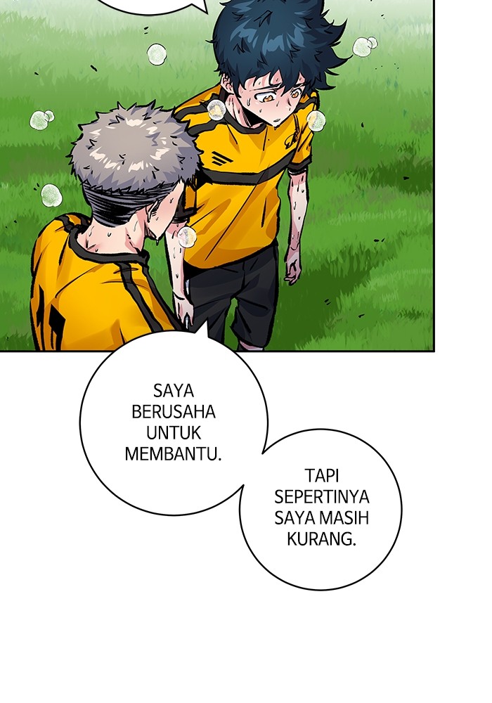 Top Corner Chapter 214 Image 10