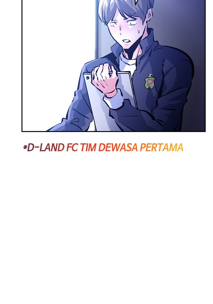Top Corner Chapter 214 Image 109
