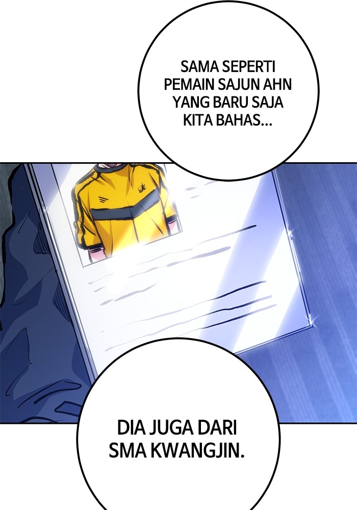 Top Corner Chapter 214 Image 110