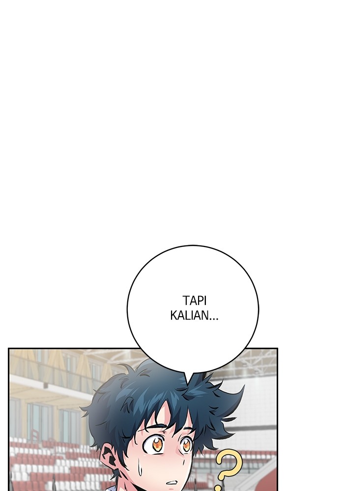 Top Corner Chapter 214 Image 81