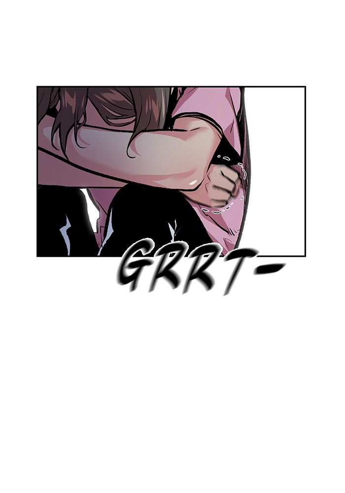 Top Corner Chapter 215 Image 103