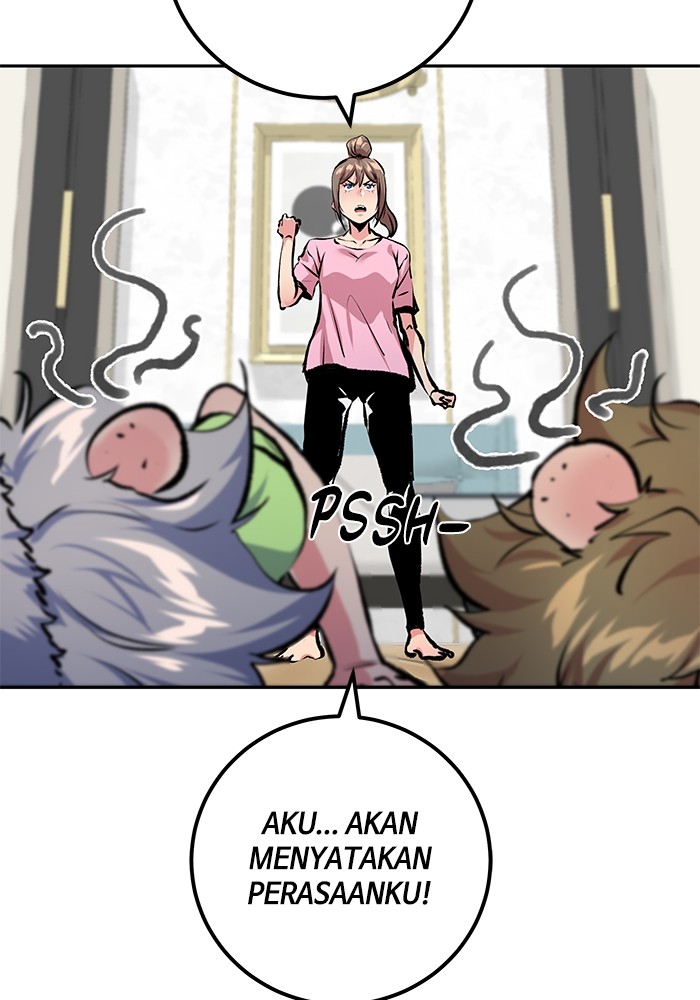 Top Corner Chapter 215 Image 106