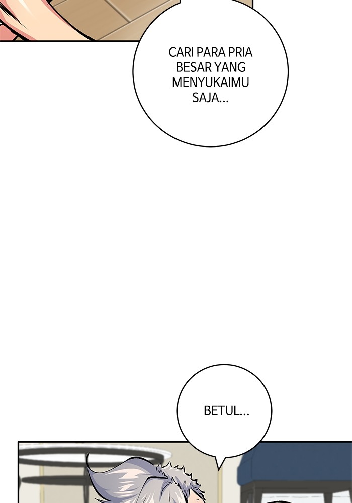 Top Corner Chapter 215 Image 108