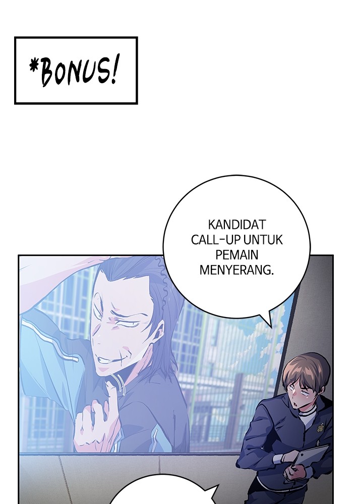 Top Corner Chapter 215 Image 121