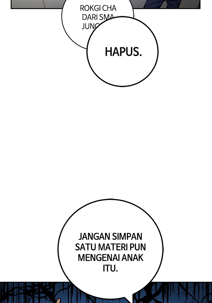 Top Corner Chapter 215 Image 122