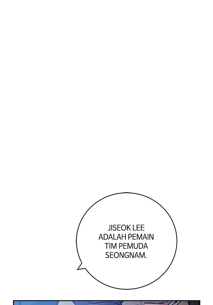 Top Corner Chapter 215 Image 17