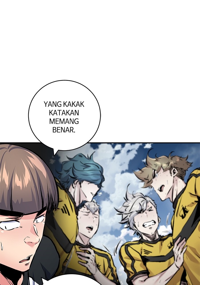 Top Corner Chapter 215 Image 55