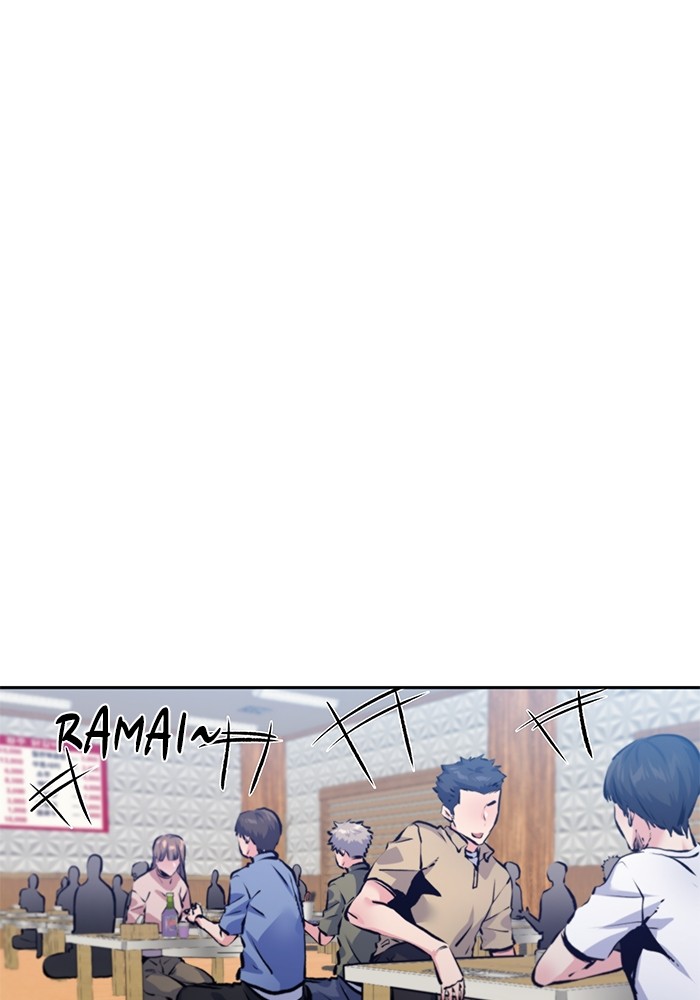 Top Corner Chapter 216 Image 103