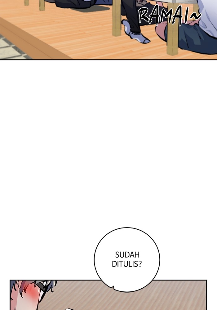 Top Corner Chapter 216 Image 104
