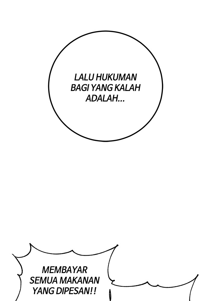 Top Corner Chapter 216 Image 110