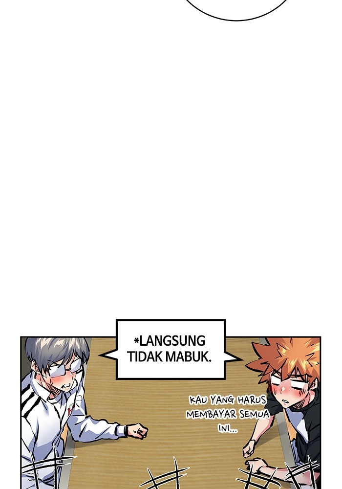 Top Corner Chapter 216 Image 112