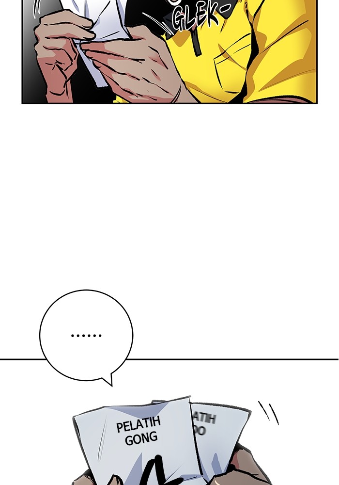Top Corner Chapter 216 Image 116