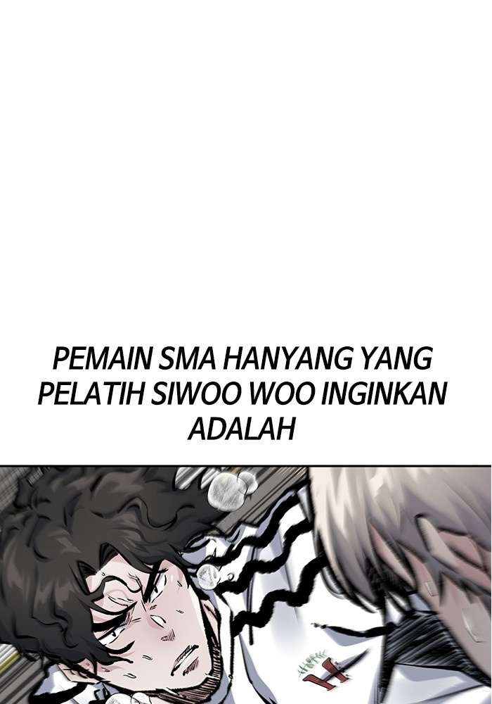 Top Corner Chapter 216 Image 119