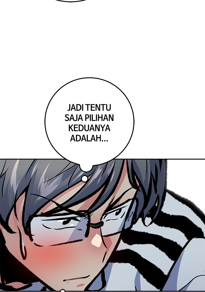 Top Corner Chapter 216 Image 122