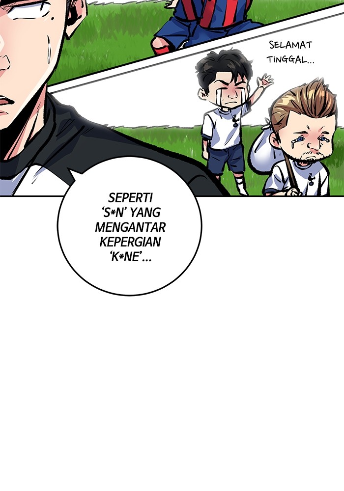Top Corner Chapter 216 Image 30