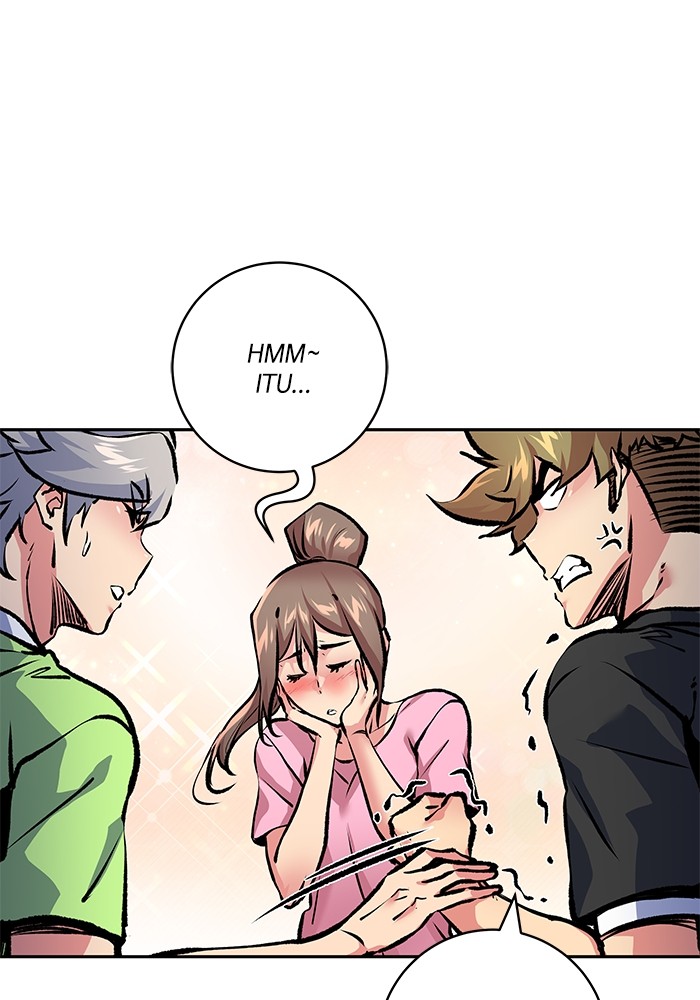 Top Corner Chapter 216 Image 67