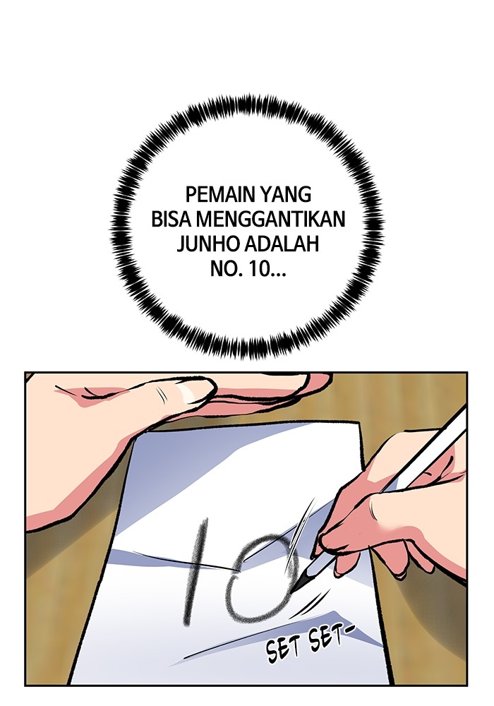 Top Corner Chapter 217 Image 104
