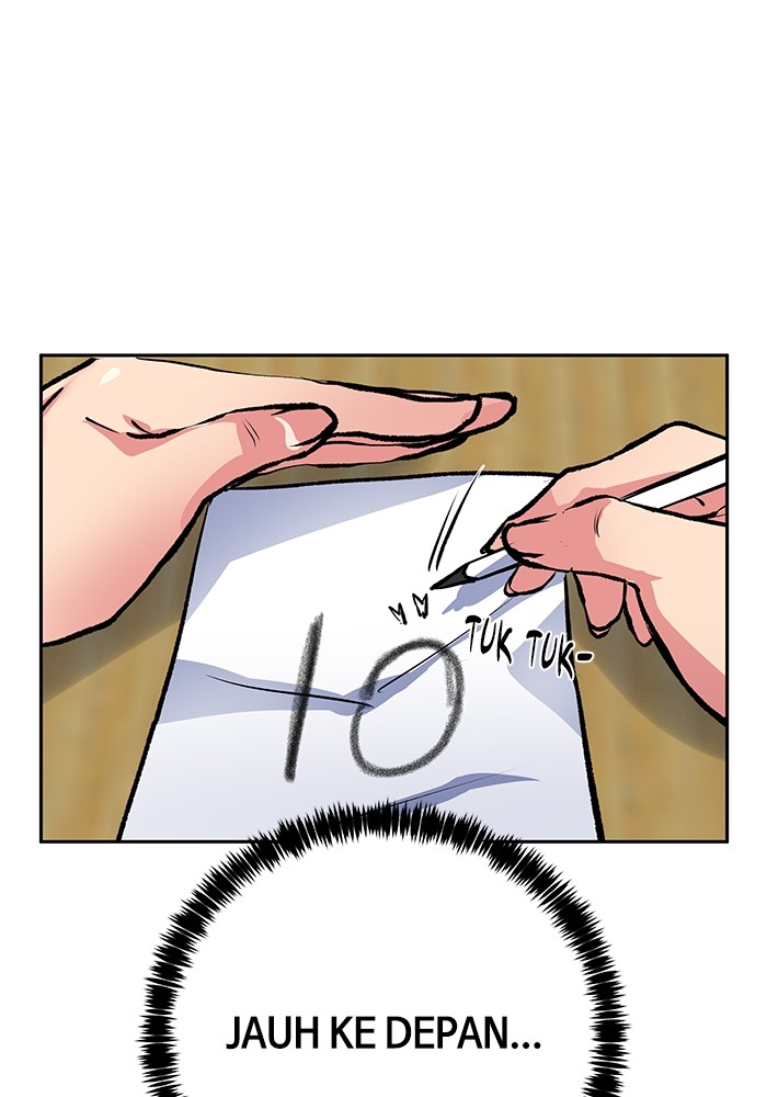 Top Corner Chapter 217 Image 107