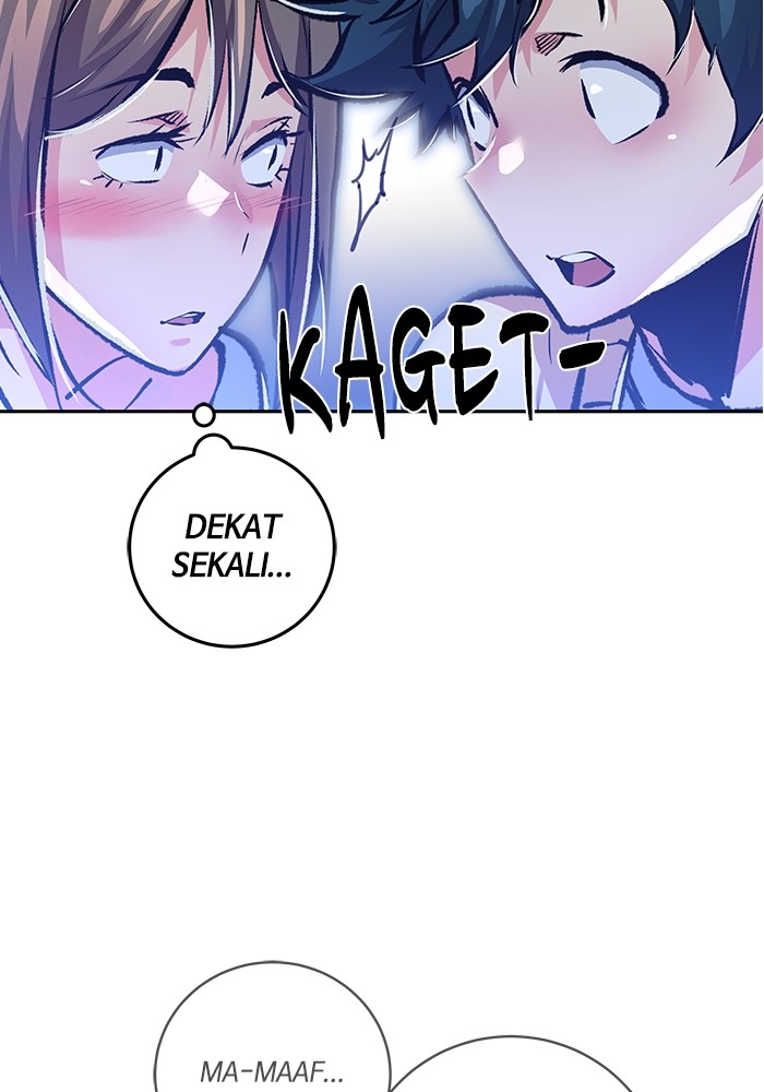 Top Corner Chapter 218 Image 100