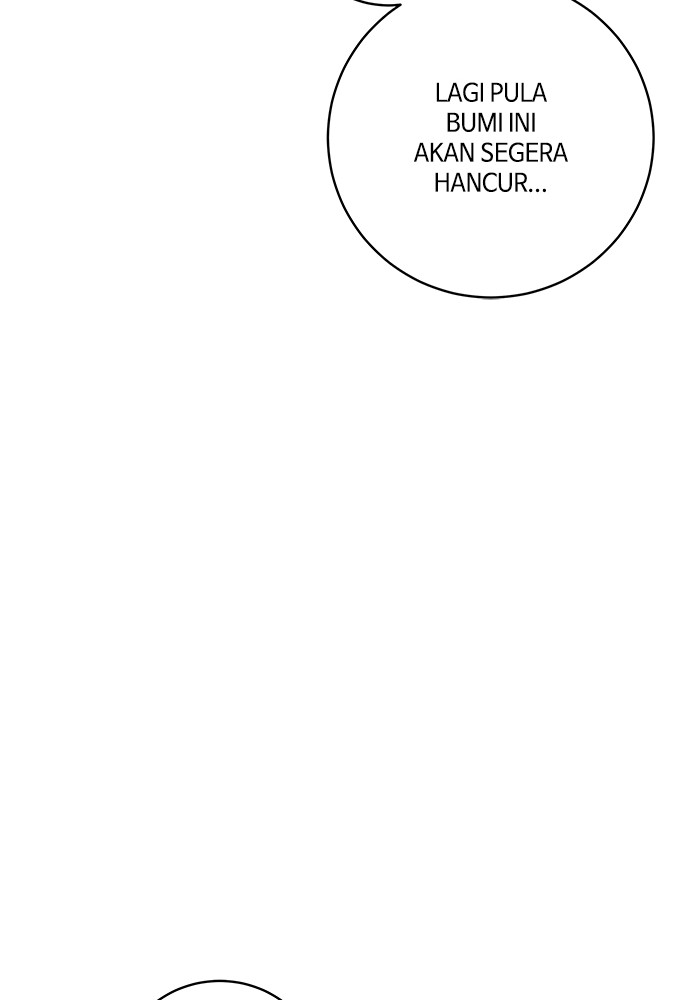 Top Corner Chapter 218 Image 30