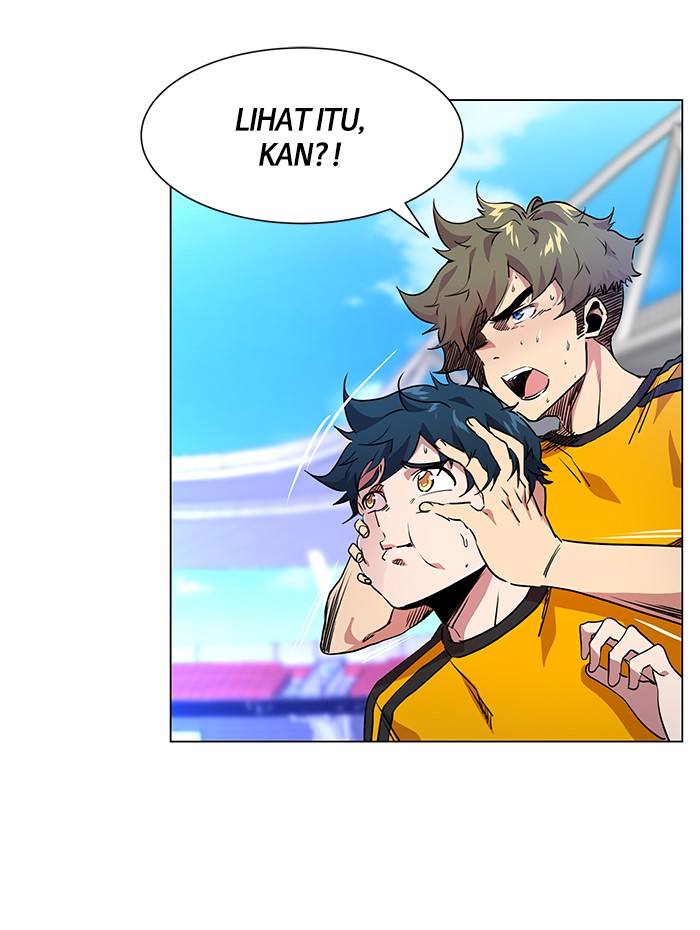 Top Corner Chapter 22 Image 11