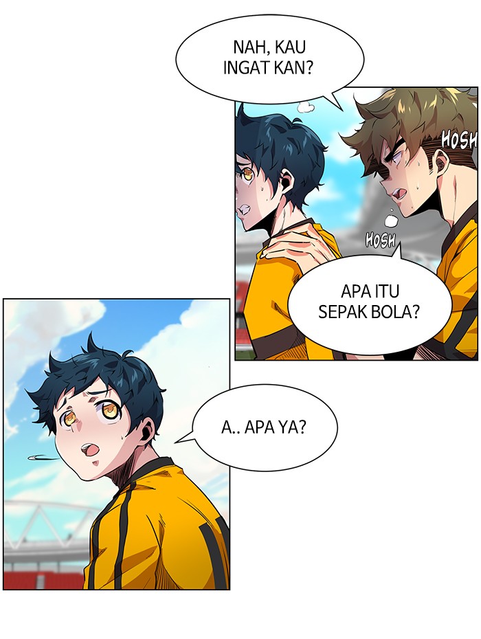 Top Corner Chapter 22 Image 14