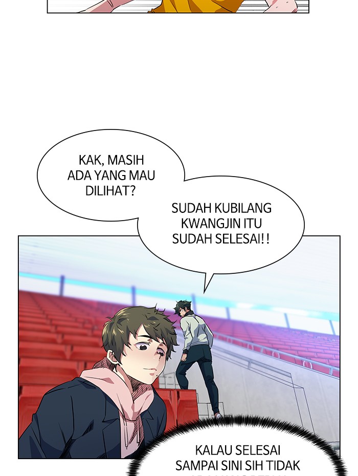 Top Corner Chapter 22 Image 21