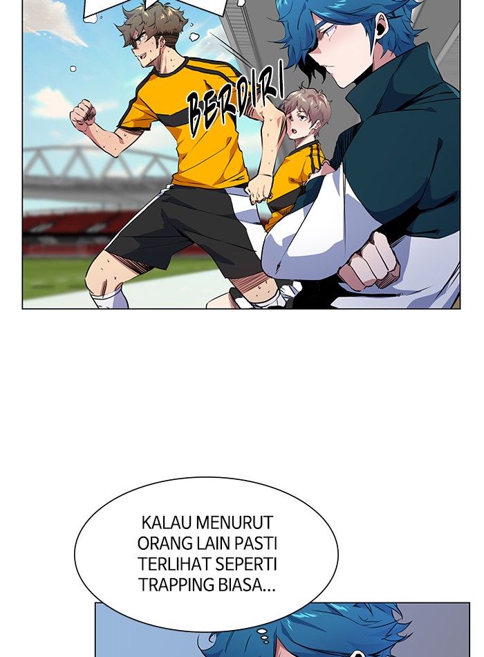 Top Corner Chapter 22 Image 37