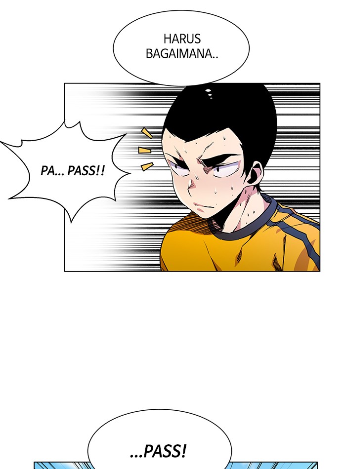 Top Corner Chapter 22 Image 66