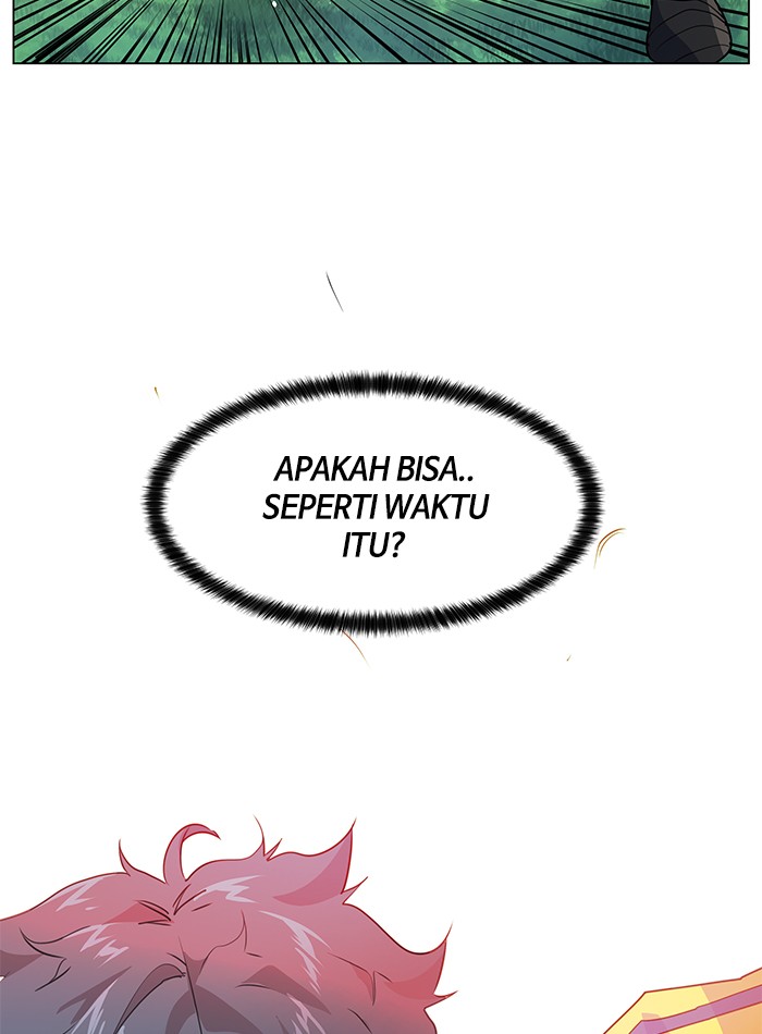 Top Corner Chapter 22 Image 70