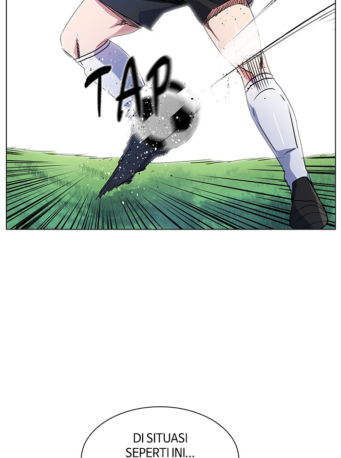 Top Corner Chapter 23 Image 4
