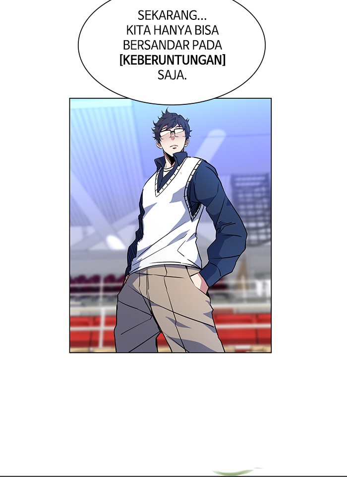 Top Corner Chapter 24 Image 17