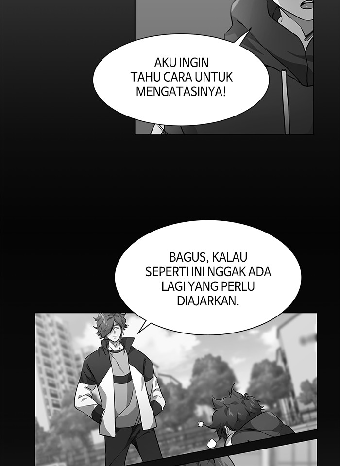 Top Corner Chapter 24 Image 64