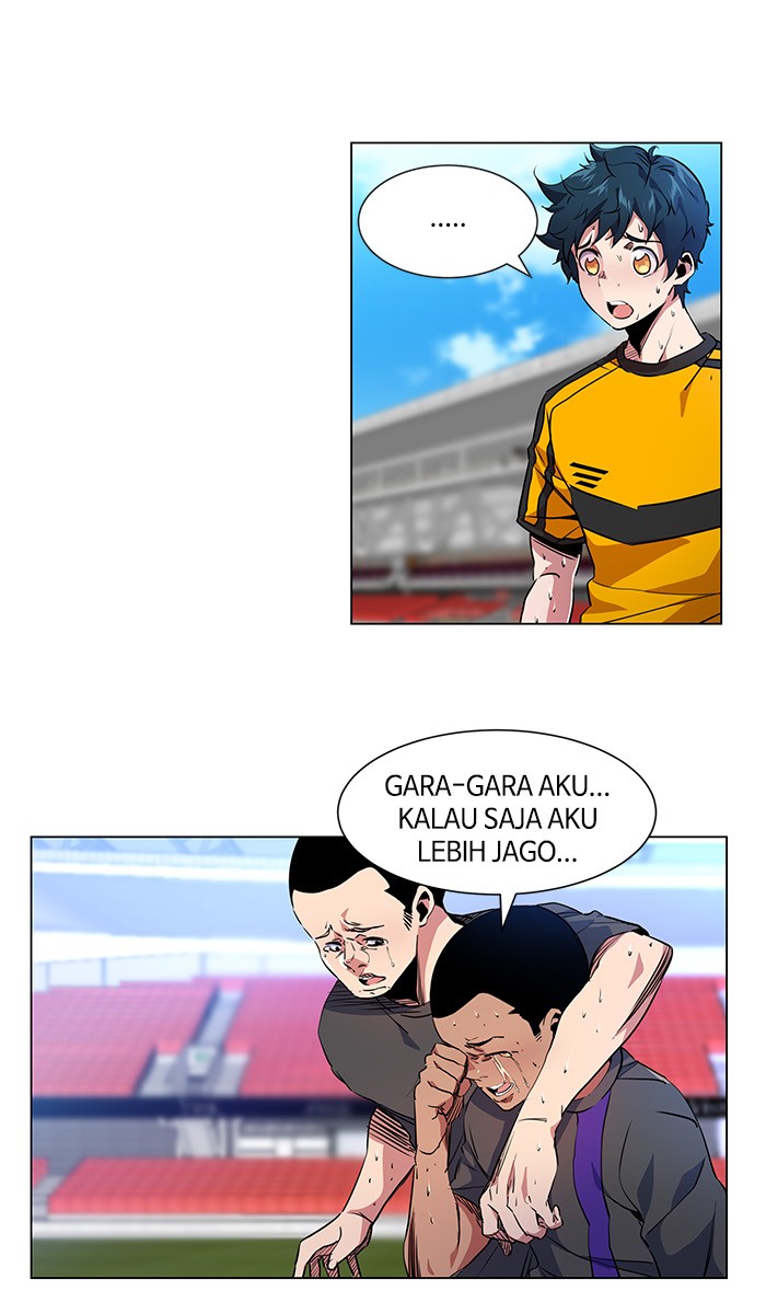 Top Corner Chapter 25 Image 16