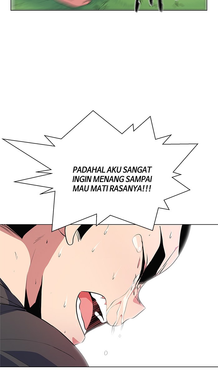 Top Corner Chapter 25 Image 22