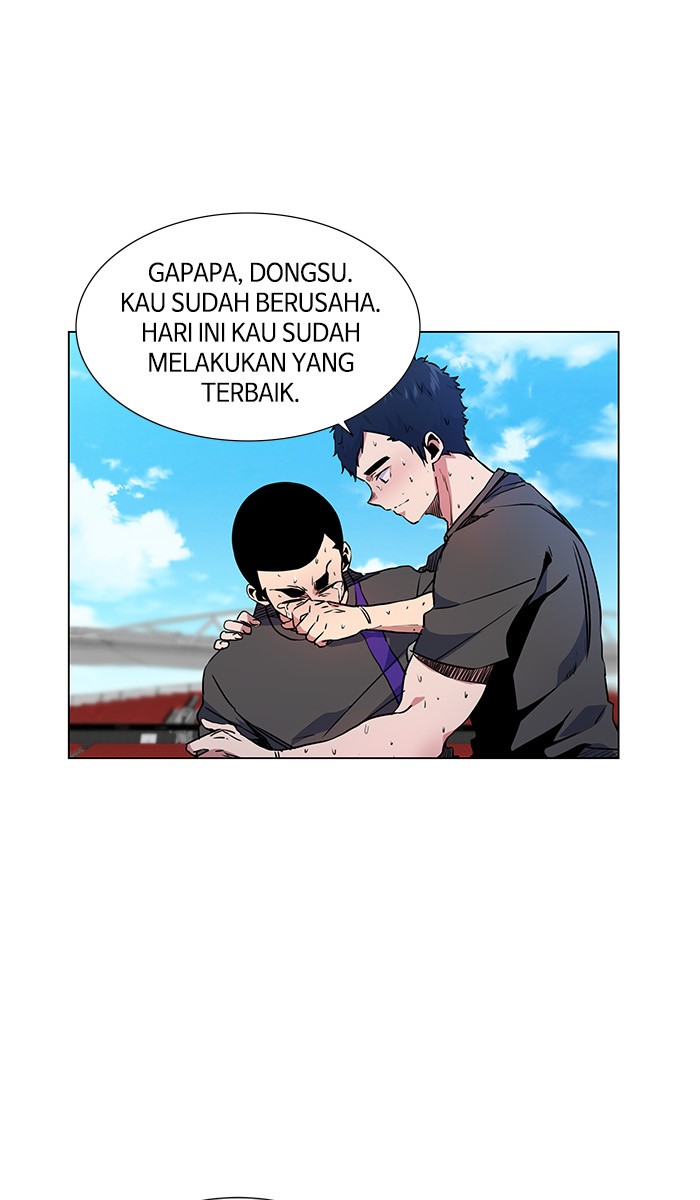Top Corner Chapter 25 Image 31