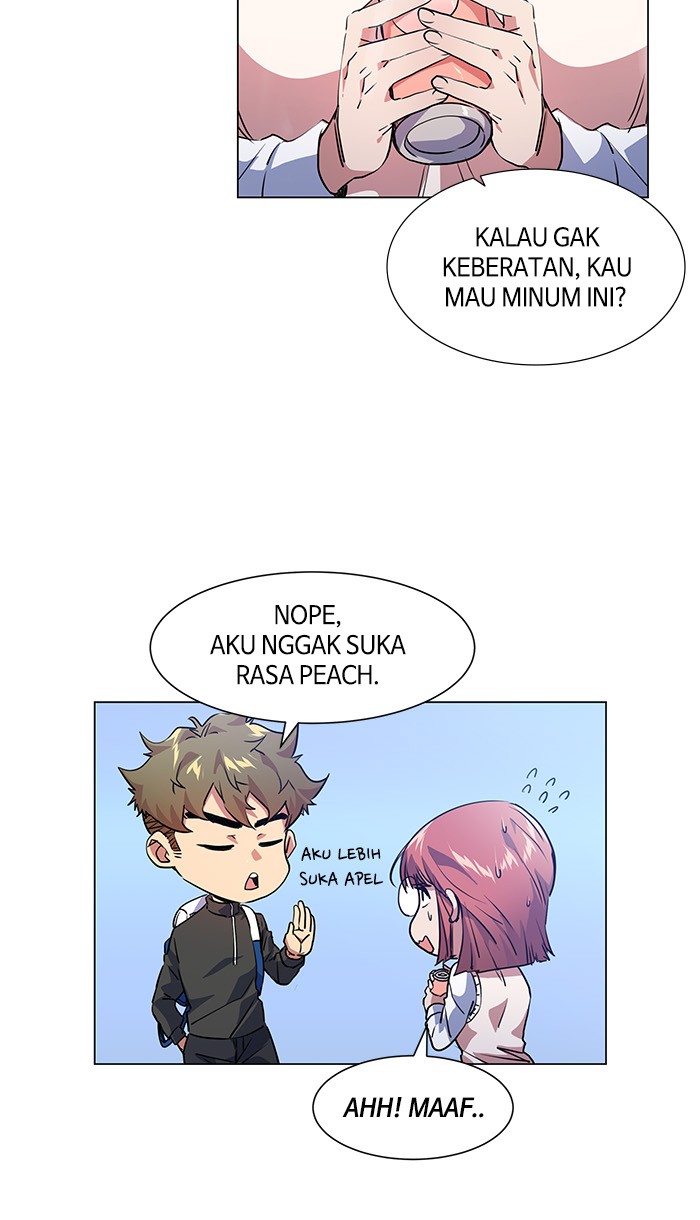 Top Corner Chapter 26 Image 12