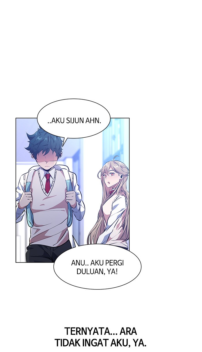 Top Corner Chapter 26 Image 18