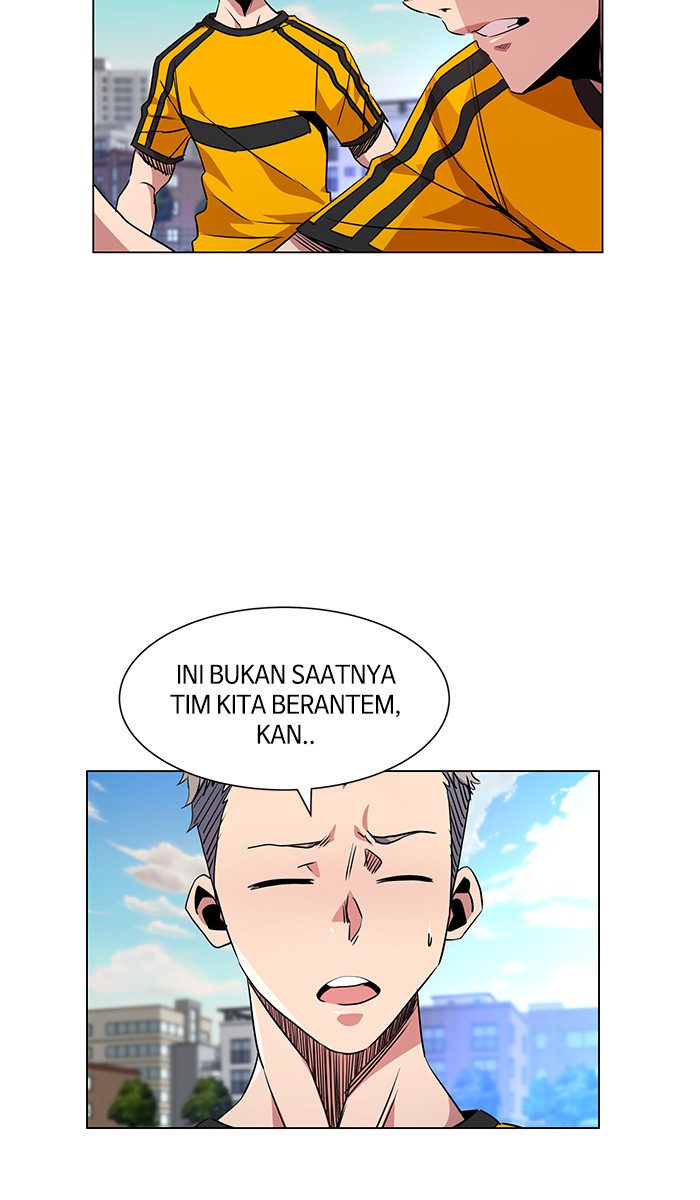 Top Corner Chapter 26 Image 49