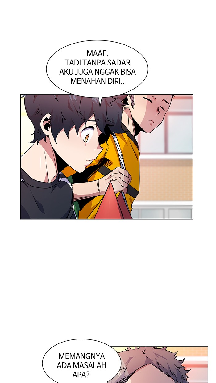 Top Corner Chapter 27 Image 4