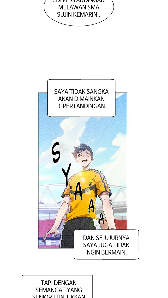 Top Corner Chapter 27 Image 6