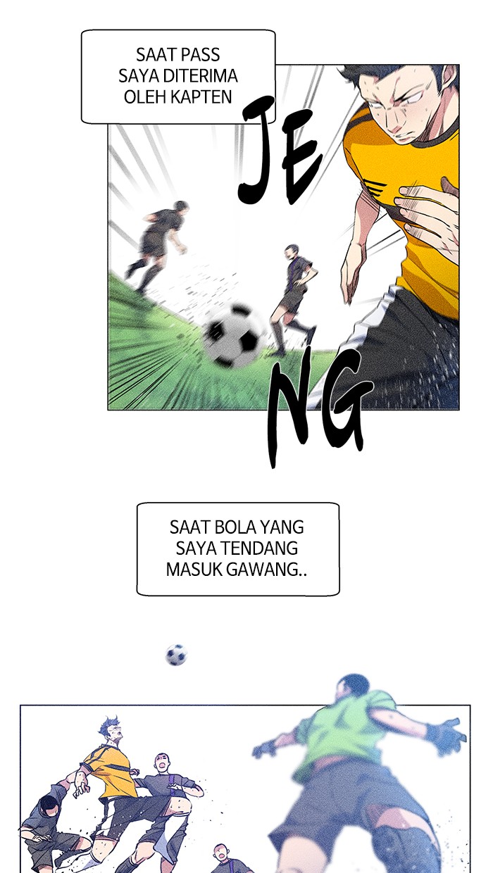 Top Corner Chapter 27 Image 8