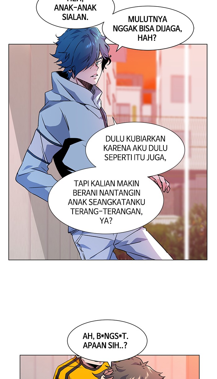 Top Corner Chapter 27 Image 60