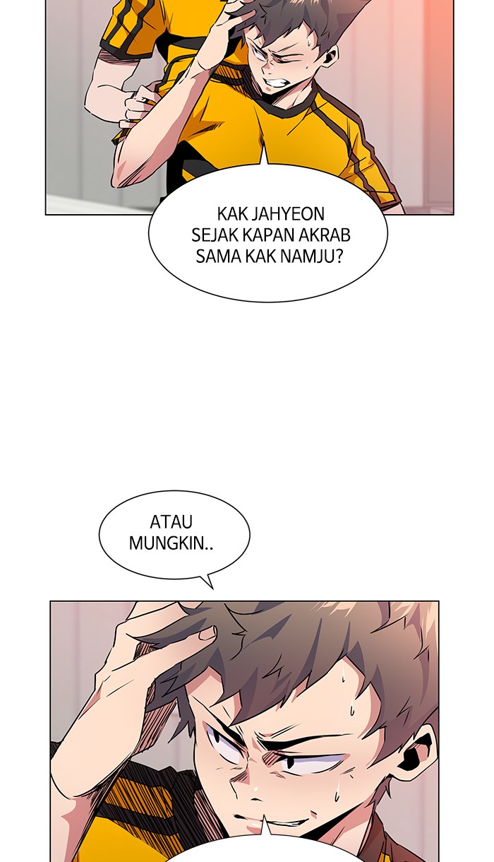 Top Corner Chapter 27 Image 61
